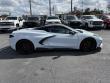 2023 Chevrolet Corvette 2LT Convertible