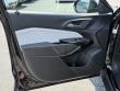 2025 Chevrolet Trax LT SUV