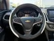 2018 Chevrolet Equinox LS SUV