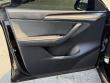 2024 Tesla Model Y Performance SUV