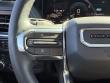 2026 GMC Yukon Denali SUV