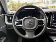 2025 Volvo XC60 Plus SUV
