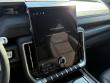 2026 GMC Yukon Denali SUV