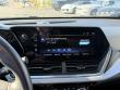 2025 Chevrolet Trax SUV