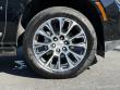 2026 GMC Yukon Denali SUV