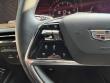 2025 CADILLAC Escalade 4WD Premium Luxury SUV