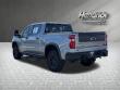 2024 Chevrolet Silverado 1500 ZR2 Pickup