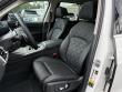 2023 BMW X7 xDrive40i SUV