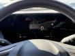 2024 Buick Encore GX Preferred SUV