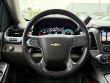 2019 Chevrolet Tahoe Premier SUV