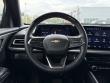 2025 Chevrolet Traverse FWD LT SUV