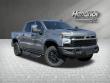 2024 Chevrolet Silverado 1500 ZR2 Pickup