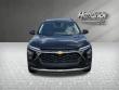 2025 Chevrolet Trax LT SUV