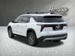 2025 Chevrolet Traverse FWD LT SUV