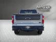 2024 Chevrolet Silverado 1500 ZR2 Pickup