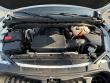 2026 Chevrolet Suburban RST SUV