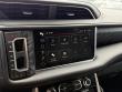 2023 GMC Yukon Denali SUV