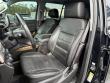 2016 GMC Yukon Denali SUV