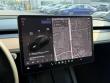 2024 Tesla Model Y Performance SUV