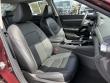 2023 Nissan Altima 2.5 SL Sedan