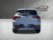 2024 Buick Encore GX Preferred SUV