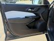 2025 Chevrolet Trax SUV