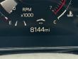 2025 GMC Yukon Elevation SUV