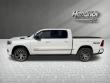 2025 Ram 1500 Tungsten Pickup