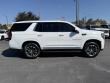 2021 GMC Yukon SLT SUV