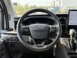 2024 Ford Transit Passenger Wagon XLT Van