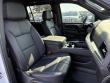 2026 Chevrolet Suburban RST SUV