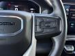 2024 GMC Sierra 1500 Denali Pickup