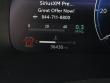 2024 Toyota Highlander Platinum SUV