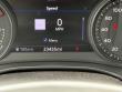2024 CADILLAC XT5 AWD Premium Luxury SUV