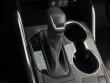 2024 Toyota Highlander Platinum SUV