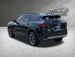 2025 Chevrolet Trax LT SUV