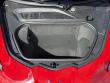 2024 Chevrolet Corvette 2LT Convertible