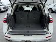 2023 BMW X7 xDrive40i SUV