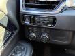 2026 GMC Yukon Denali SUV