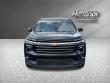 2026 Chevrolet Traverse FWD LT SUV