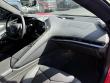 2024 Chevrolet Corvette 2LT Convertible