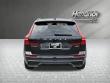 2025 Volvo XC60 Plus SUV
