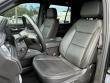 2023 GMC Yukon Denali SUV
