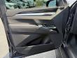 2025 CADILLAC Escalade 4WD Premium Luxury SUV