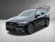 2025 Volvo XC60 Plus SUV