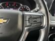 2019 Chevrolet Blazer SUV
