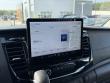 2024 Ford Transit Passenger Wagon XLT Van