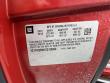 2012 Chevrolet Corvette Z16 Grand Sport w/3LT Coupe