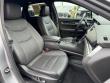 2024 CADILLAC XT5 AWD Premium Luxury SUV
