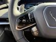 2024 Chevrolet Corvette 2LT Convertible